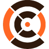 careersinpath-logo
