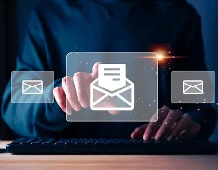 contact-image